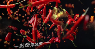 首页